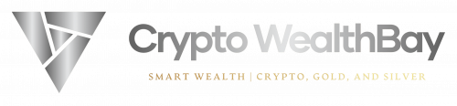 Crypto WealthBay 