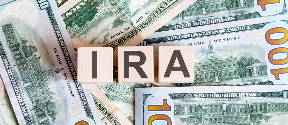 Earn With An Alto IRA