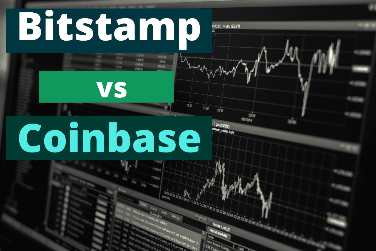 Bitstamp-vs-Coinbase-Crypto-Exchange