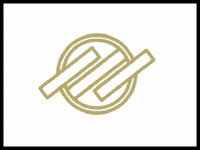 Advantage Gold small company logo