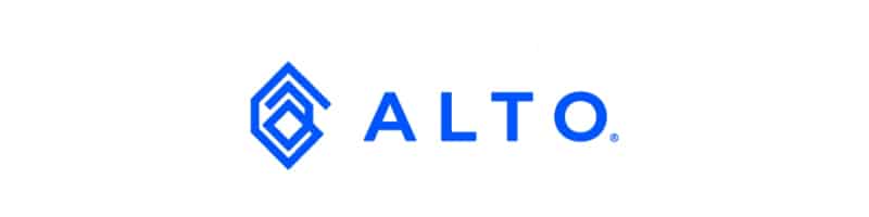 Alto CryptoIRA large company logo