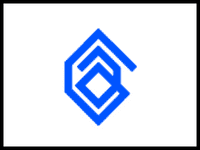 Alto CryptoIRA small company logo
