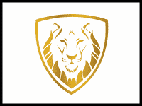 American Hartford Gold small company logo
