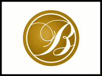 Birch Gold Group small company logo
