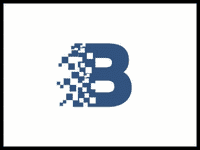 BitIRA small company logo