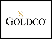 Goldco Precious Metals small company logo