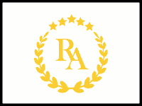 Regal Assets small company logo